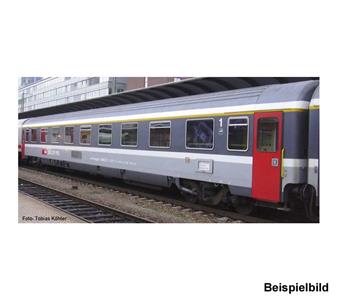 210127 Eurofirma Wagen 15214B_1.jpg